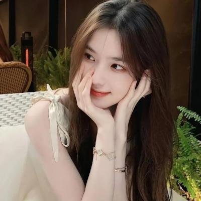 恐龙战队第四季