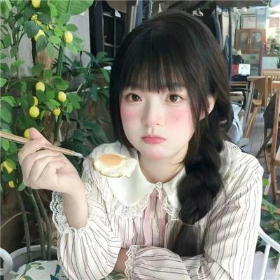 作弊的真相