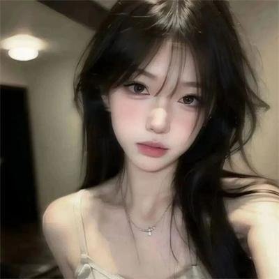 超时空征友启事