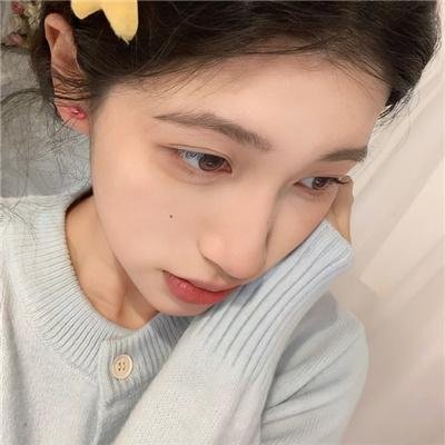 情欲色香味