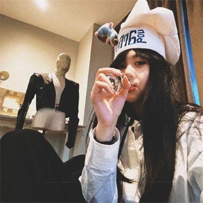 鲁班异闻录