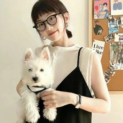 千面欧兰朵