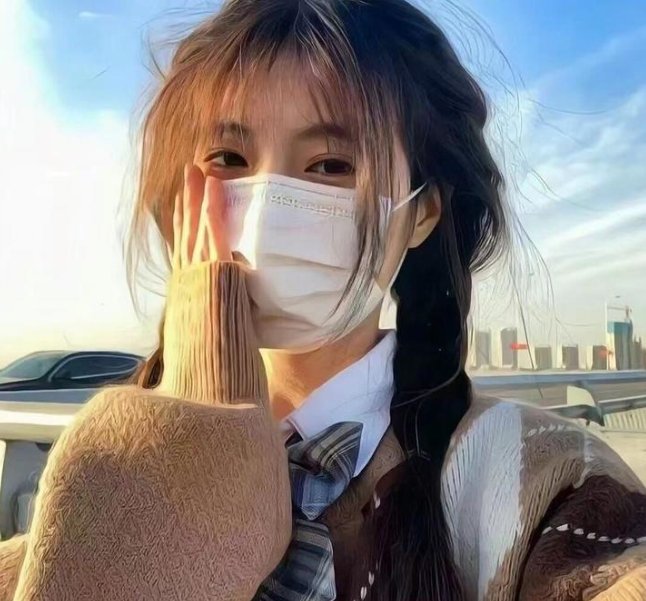 主妇侦探社