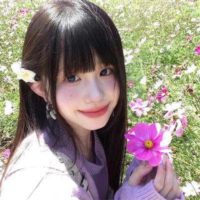 你在这里