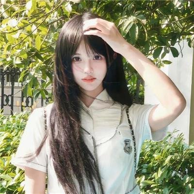 熊出没·狂野大陆