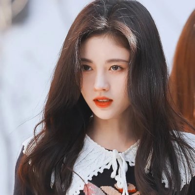 小王子公主心