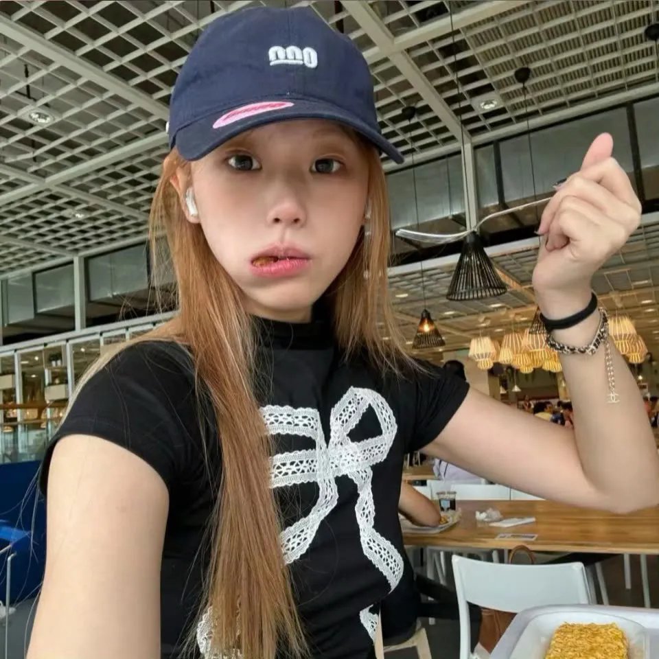 谁吻了洁西卡