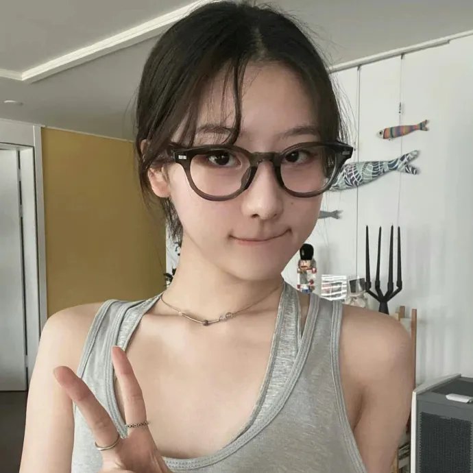 自力更生