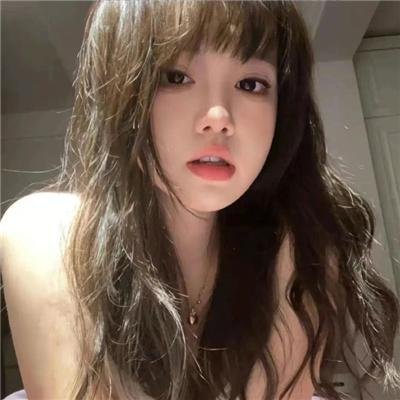 刀口舐血