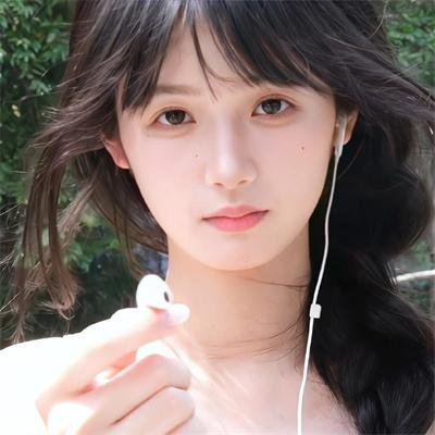 我的魔鬼朋友
