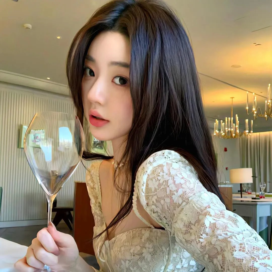 红蕃女谍