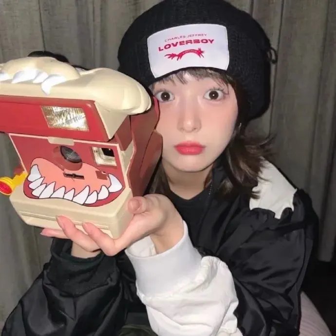 庆余年